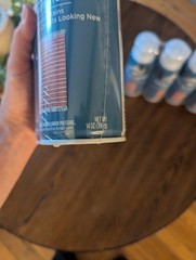 Scotchgard Rug & Carpet Protector: 14oz, Spray Can, 3M – 2 Pack (New)