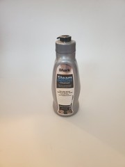 Shark Steam Spray Mop Energized Cleanser Multi Floor Waterfall Fresh 20 FL OZ