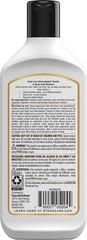 Stone Care International Stone Stain Remover – 10 Ounce – Stain Remover for