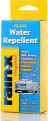Windshield Treatment 3.5 oz – Easy Application for Clear Visibility