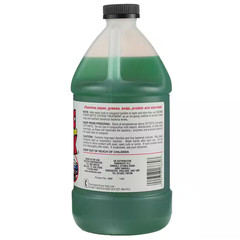 67.6 Oz. Septic Shock Drain Cleaner