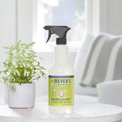 Window Cleaner – Perfect for Indoor & Outdoor Glass Surfaces