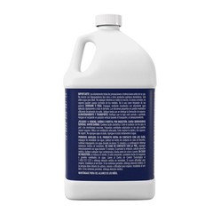 Klean Strip Green Muriatic Acid 1 gal Liquid (Pack of 4)