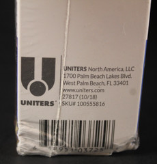 Furniture Protection Plan Care Kit Leather Fabric Wood New Polish By Uniters