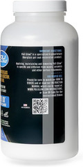 Poli Ox Oxidation Removal Kit for Boats, Rvs, or Fiberglass Surfaces–Removes