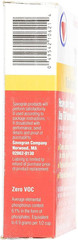Savogran 10621 Trisodium Phosphate (TSP) 1LB (16Oz) (Pack of 2)
