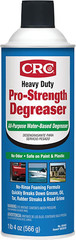 05483 Heavy Duty Pro-Strength Degreaser, 20 Wt Oz, [1 Pack]