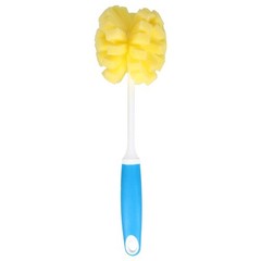 dish cleaner Sponges with Handles