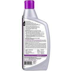 Outdoor Color Restorer Instantly Restores Faded Sun-damaged And Oxidi