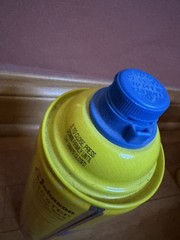 SC Johnson One Step No Buff Wax Fine Wood Floor Care 22 fl oz Discontinued New