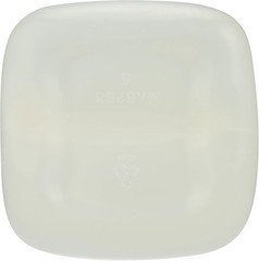 365 by Whole Foods Market, Glass Cleaner, Unscented
