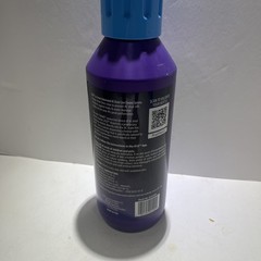 iFlo Refill 36 oz. Drain Line Cleaner- ✨FREE SHIPPING✨