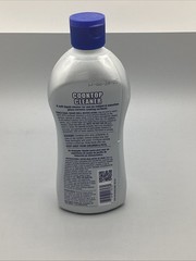 Bar Keepers Friend 13 oz Multipurpose Cooktop Cleaner Stove Cleaner-NEW!!!