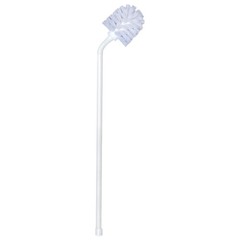Gallon Bucket Cleaning Brush Multifunctional Water Bottle Cleaner