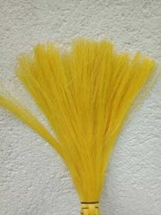 Duster Wood and Hana Clean Home Car Cleaner Dust handle pole Cobweb Brush