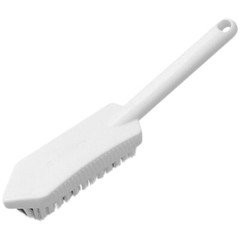 1PC Durable Bathtub Cleaner Gap Cleaning Brush House Gadget Household Gadgets