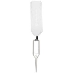 TaylorMade Men’s Single Green Fork with Cover White 2015 Spring/Summer
