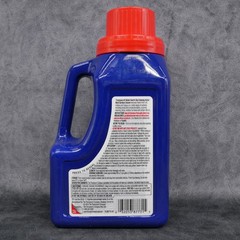 Thompsons WaterSeal Oxy Foaming Action Exterior Multi-Surface Cleaner 2 lbs