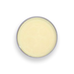 , Carnauba Wax Paste, Wood Wax for Wood Finishing, Use over Milk Paint, Wood …
