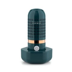 Vegetable and Fruit Cleaner Machine, Purified Water-Proof Fruit Cleaning Device