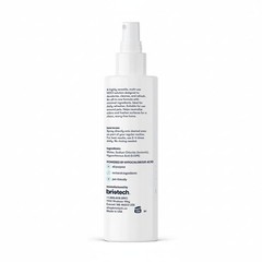 Pure Hypochlorous Acid Spray and Cleanser, Original Premium HOCl Topical Solu…