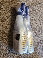 Bar keepers Friend More Spray and Foam 25.4 oz Stainless Steel Cleaner (2 PK )