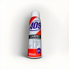 Formula 409 Carpet Spot & Stain Remover 19 oz