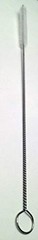 Drinking Straws Cleaning Brush CocoStraw – BPA Free – 1 Nylon Bristle Fits