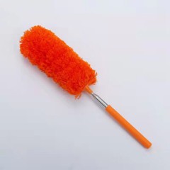 New Home Microfiber Hand Anti Dusting Brush Air-condition Car Furniture Cleaner