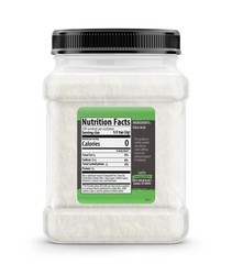 2.6 lb of Citric Acid, Food Safe, Food Preservative