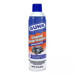 15 Oz. Original Heavy-Duty Engine Degreaser and Cleaner Spray