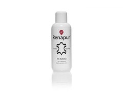 Renapur High Shine 250ml