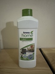Amway L.O.C. Multi Purpose, 1 L