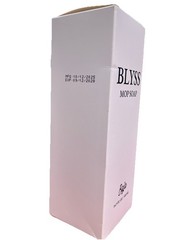 Blyss Mop Soap Cleaning Concentrate Baja 16.9fl oz Exp 12/2028 NEW