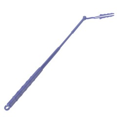 Replacement Duster Handles Compatible with Swiffer