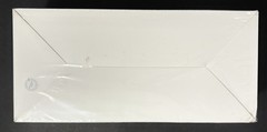 New Sealed UVC LED Sterilizer Box 59S S1 With 10 Strong Gold Plated LED Beads
