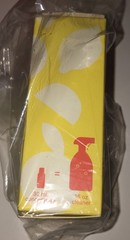 Plant Therapy citrus burst Multi-surface Cleanser Concentrate 2 Pack Total 2 ozs