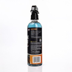 All-in-One Car Interior Cleaner Spray for Seats, Dashboards & Consoles -16 fl oz