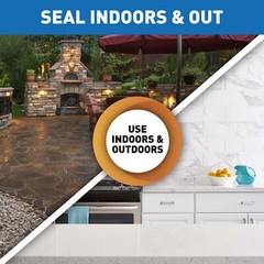 Miracle Sealants Tile Stone Cleaner 31.98 Fl Oz Safe for Food Areas pH Neutral