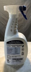 Bona Hardwood Floor Cleaner 36oz