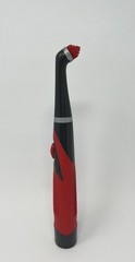 Rubbermaid Reveal Power Scrubber Brush