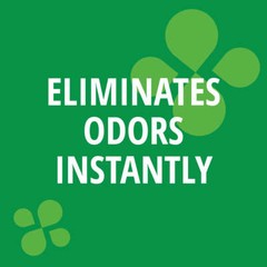 ProBio® Odor Out – Professional Strength – Odor Eliminator