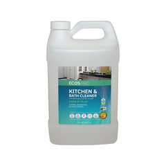 Earth Friendly Products Proline PL9746/04 Parsley plus All-Purpose Kitchen-Bathr