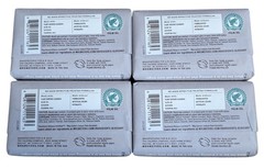 4 – Mrs. Meyer’s Clean Day Lavender Scent Bar Soap – 5.3 Oz. Each
