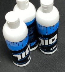 710 Formula Glass, Metal, and Ceramic Instant Cleaner 12Oz (pack Of 3)
