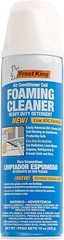 Frost King ACF19 Coil Cleaner – 19oz