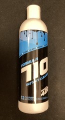 710 Formula Glass, Metal, and Ceramic Instant Cleaner 12Oz (pack Of 3)