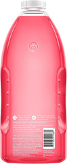 Method All-Purpose Cleaner Refill, Pink Grapefruit, 68 Fl Oz