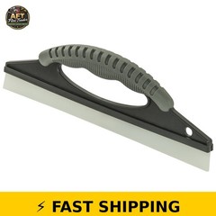 Detailer’s Choice Squeegee Car Dryer 63128 – Universal Fit