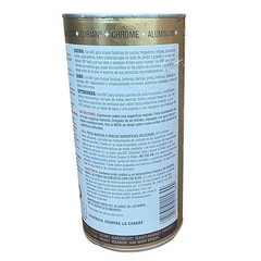 All Purpose Cleaner 15 Ounce Powder Non Abrasive Tile Kitchen Bathroom